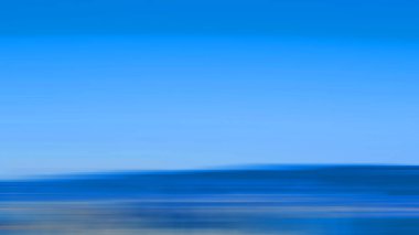 Soyut ışık arkaplan duvar kağıdı rengarenk bulanık yumuşak hareket parlak parlama