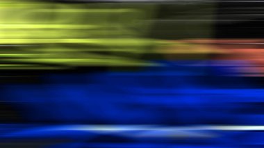 Soyut ışık arkaplan duvar kağıdı rengarenk bulanık yumuşak hareket parlak parlama