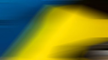 Soyut ışık arkaplan duvar kağıdı rengarenk bulanık yumuşak hareket parlak parlama