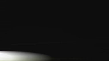 Soyut ışık arkaplan duvar kağıdı rengarenk bulanık yumuşak hareket parlak parlama