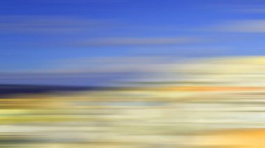 Soyut ışık arkaplan duvar kağıdı rengarenk bulanık yumuşak hareket parlak parlama