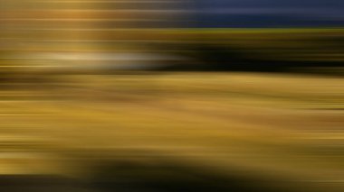 Soyut ışık arkaplan duvar kağıdı rengarenk bulanık yumuşak hareket parlak parlama