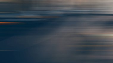 Soyut ışık arkaplan duvar kağıdı rengarenk bulanık yumuşak hareket parlak parlama