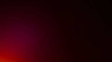 Soyut ışık arkaplan duvar kağıdı rengarenk bulanık yumuşak hareket parlak parlama