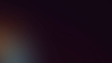 Soyut ışık arkaplan duvar kağıdı rengarenk bulanık yumuşak hareket parlak parlama