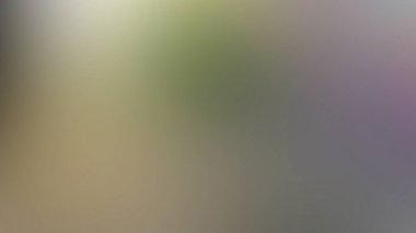 Soyut ışık arkaplan duvar kağıdı rengarenk bulanık yumuşak hareket parlak parlama