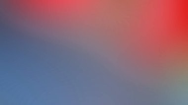 Soyut ışık arkaplan duvar kağıdı rengarenk bulanık yumuşak hareket parlak parlama