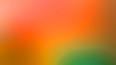 Soyut ışık arkaplan duvar kağıdı rengarenk bulanık yumuşak hareket parlak parlama