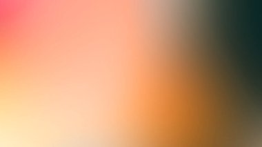 Soyut ışık arkaplan duvar kağıdı rengarenk bulanık yumuşak hareket parlak parlama