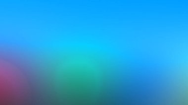 Soyut ışık arkaplan duvar kağıdı rengarenk bulanık yumuşak hareket parlak parlama