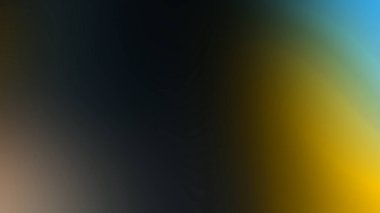 Soyut ışık arkaplan duvar kağıdı rengarenk bulanık yumuşak hareket parlak parlama