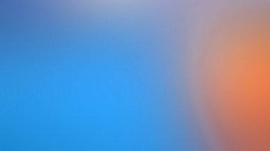 Soyut ışık arkaplan duvar kağıdı rengarenk bulanık yumuşak hareket parlak parlama