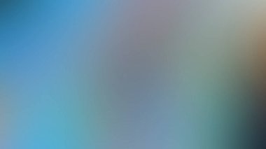 Soyut ışık arkaplan duvar kağıdı rengarenk bulanık yumuşak hareket parlak parlama