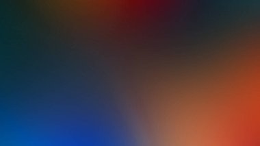 Soyut ışık arkaplan duvar kağıdı rengarenk bulanık yumuşak hareket parlak parlama