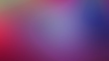 Soyut ışık arkaplan duvar kağıdı rengarenk bulanık yumuşak hareket parlak parlama