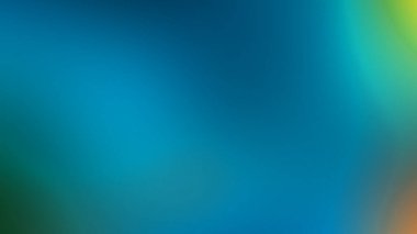 Soyut ışık arkaplan duvar kağıdı rengarenk bulanık yumuşak hareket parlak parlama