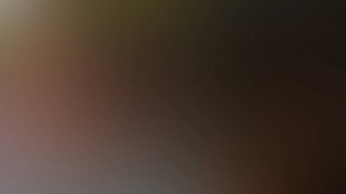 Soyut ışık arkaplan duvar kağıdı rengarenk bulanık yumuşak hareket parlak parlama