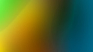 Soyut ışık arkaplan duvar kağıdı rengarenk bulanık yumuşak hareket parlak parlama