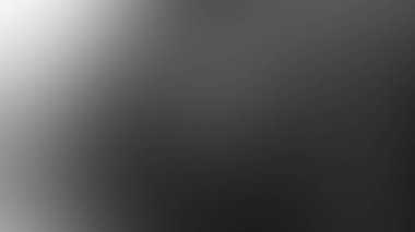 Özet PUI 112 Arkaplan Duvar Kağıdı