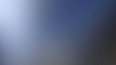 Özet PUI 112 Arkaplan Duvar Kağıdı