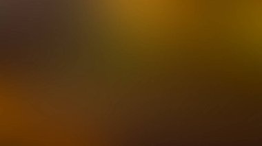 Özet PUI 112 Arkaplan Duvar Kağıdı