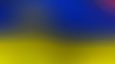 Özet PUI 112 Arkaplan Duvar Kağıdı