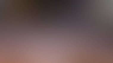 Özet PUI 112 Arkaplan Duvar Kağıdı