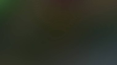 Özet PUI 112 Arkaplan Duvar Kağıdı