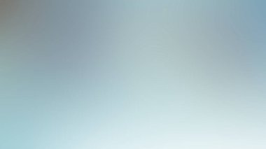 Özet PUI 112 Arkaplan Duvar Kağıdı