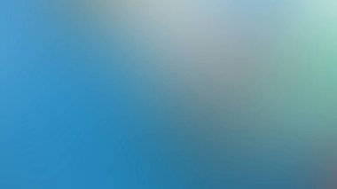 Özet PUI 112 Arkaplan Duvar Kağıdı