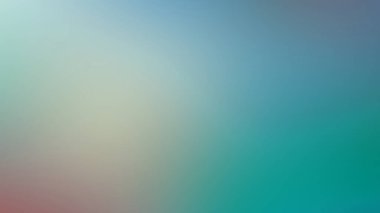 Özet PUI 112 Arkaplan Duvar Kağıdı