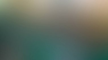 Özet PUI 112 Arkaplan Duvar Kağıdı