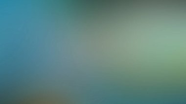 Özet PUI 112 Arkaplan Duvar Kağıdı