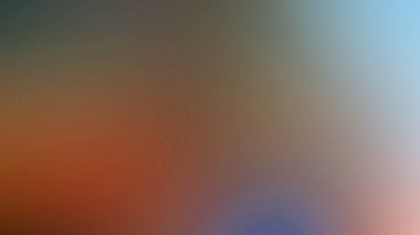 Özet PUI 112 Arkaplan Duvar Kağıdı