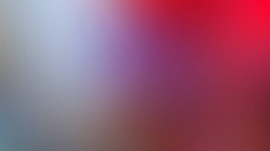 Özet PUI 112 Arkaplan Duvar Kağıdı