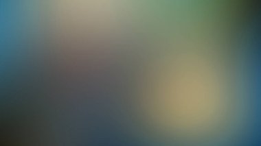 Özet PUI 112 Arkaplan Duvar Kağıdı