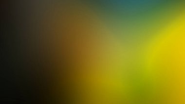 Özet PUI 112 Arkaplan Duvar Kağıdı