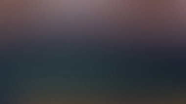 Özet PUI 112 Arkaplan Duvar Kağıdı