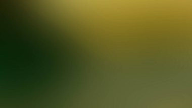 Özet PUI 112 Arkaplan Duvar Kağıdı