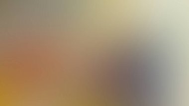 Özet PUI 112 Arkaplan Duvar Kağıdı