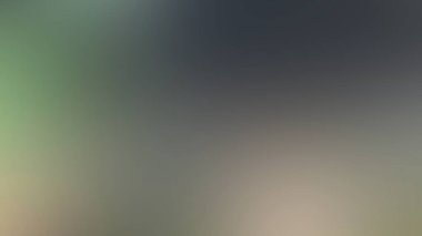 Özet PUI 112 Arkaplan Duvar Kağıdı