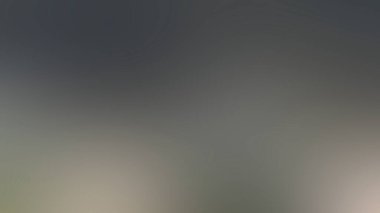 Özet PUI 112 Arkaplan Duvar Kağıdı