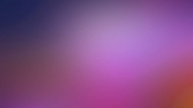 Özet PUI 112 Arkaplan Duvar Kağıdı