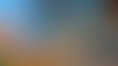 Özet PUI 112 Arkaplan Duvar Kağıdı