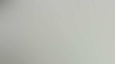 Özet PUI 112 Arkaplan Duvar Kağıdı