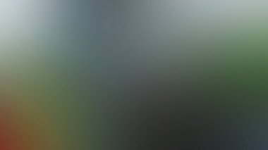 Soyut ışık arkaplan duvar kağıdı rengarenk bulanık yumuşak hareket parlak parlama