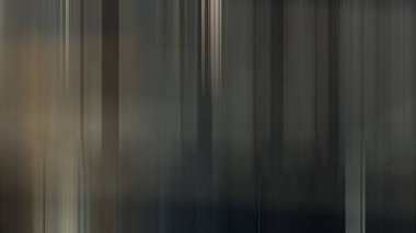 modern gradyan bulanık satırlar soyut PUI 113 Arkaplan Duvar Kağıdı