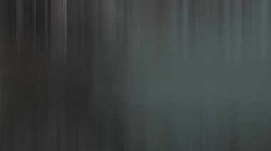 modern gradyan bulanık satırlar soyut PUI 113 Arkaplan Duvar Kağıdı