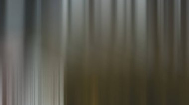 açık mavi gradyan beyaz arkaplan