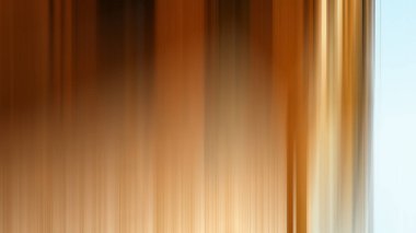 modern gradyan bulanık satırlar soyut PUI 113 Arkaplan Duvar Kağıdı